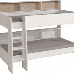 Κουκέτα Roca-Leuko Fusiko