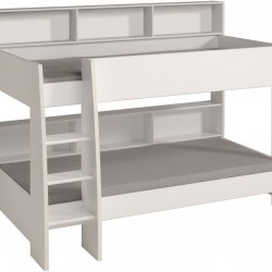 Κουκέτα Roca-Leuko Fusiko