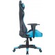 Καρέκλα Gaming Raptor Alyx-Mple-Anoixto