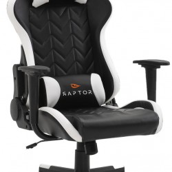 Καρέκλα Gaming Raptor Blade