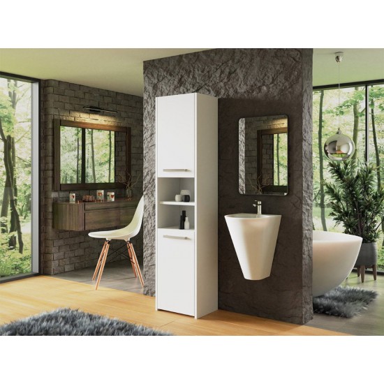 Στήλη μπάνιου Nemesis-Μήκος 40 εκ.