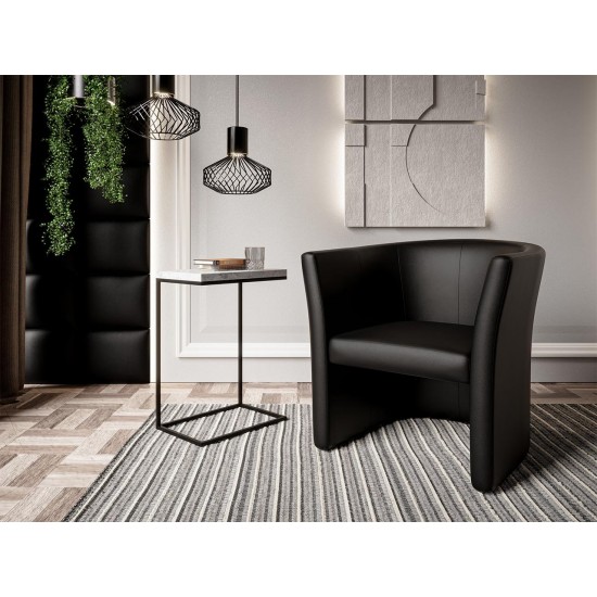 Πολυθρόνα Cuba