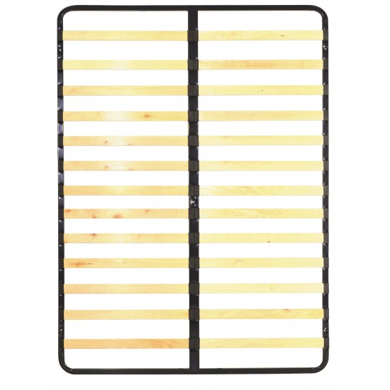 Ορθοπεδικό τελάρο Slats FR - 140x190