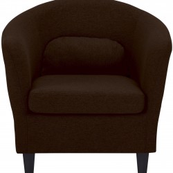 Πολυθρόνα Lane-Kafe