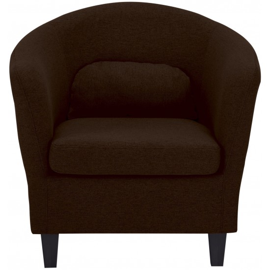 Πολυθρόνα Lane-Kafe