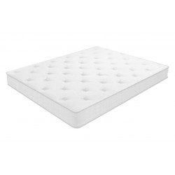 Στρώμα Basic-90 x 200