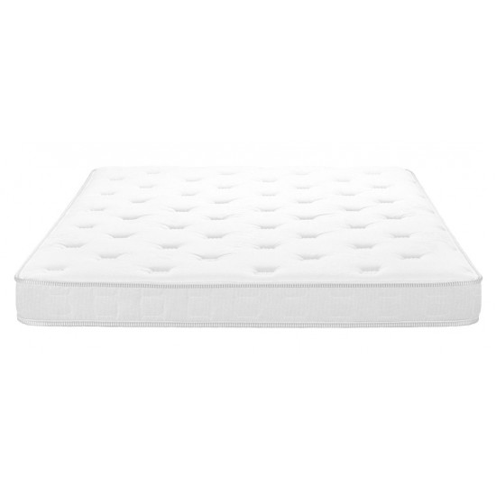 Στρώμα Basic-150 x 200