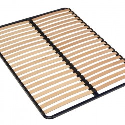 Ορθοπεδικό Τελάρο Sommier Plus-140 x 190