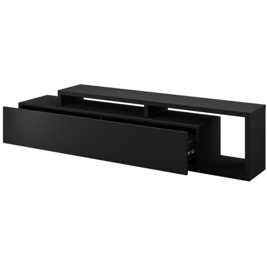 Έπιπλο τηλεόρασης Bron-Mauro-mat