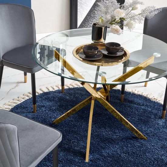 Τραπέζι Raymondo