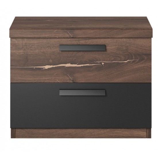 Κομοδίνο Sigon-Kafe