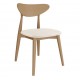 Καρέκλα S80-Mpez
