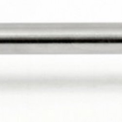 Χερούλι JL Universal-R5/128