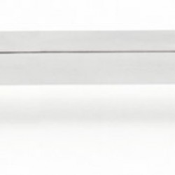 Χερούλι JL Universal-R7/448
