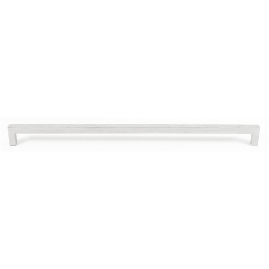 Χερούλι JL Universal-R7/608