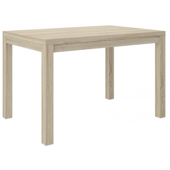 Τραπέζι Laitan-Fusiko