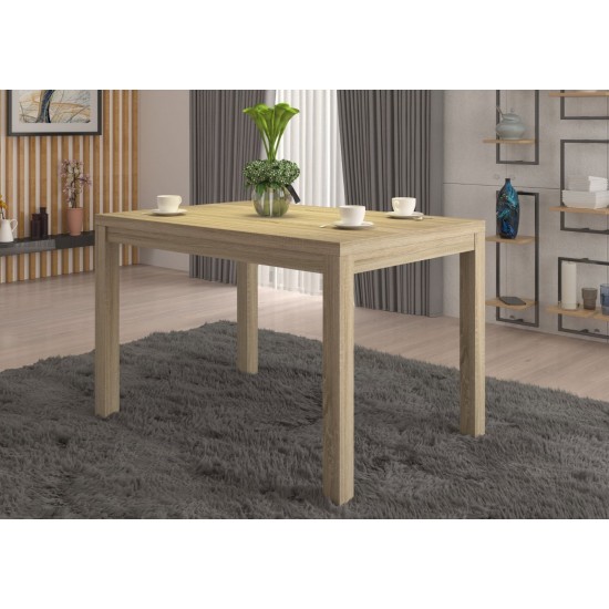 Τραπέζι Laitan-Fusiko