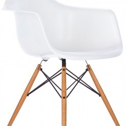 Πολυθρόνα Dolce-Leuko