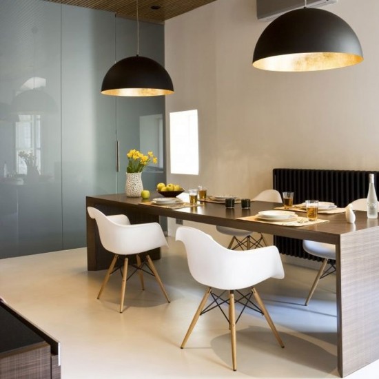 Πολυθρόνα Dolce-Leuko