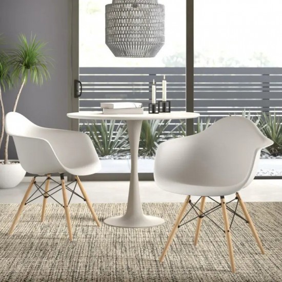 Πολυθρόνα Dolce-Leuko