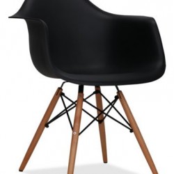 Πολυθρόνα Dolce-Mauro