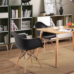 Πολυθρόνα Dolce-Mauro