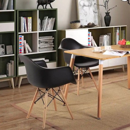 Πολυθρόνα Dolce-Mauro