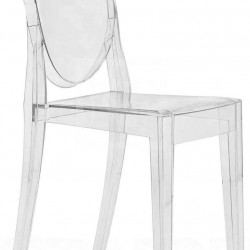 Καρέκλα Eliza