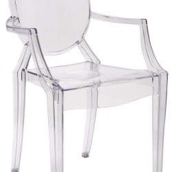 Πολυθρόνα Eliza