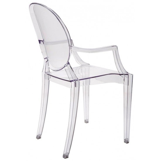 Πολυθρόνα Eliza