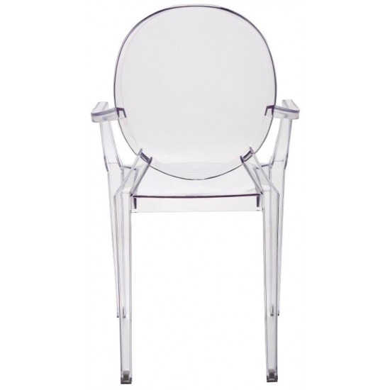 Πολυθρόνα Eliza