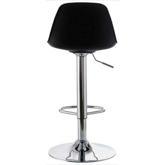 Σκαμπό μπαρ Stacie-Mauro