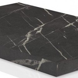 Πάγκος JL Universal-200 x 60 εκ.-Black Stone