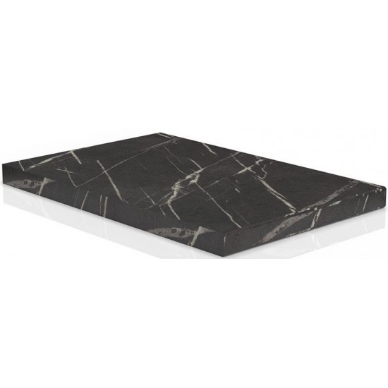 Πάγκος JL Universal-200 x 60 εκ.-Black Stone