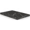 Πάγκος JL Universal-200 x 60 εκ.-Black Stone