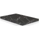 Πάγκος JL Universal-200 x 60 εκ.-Black Stone