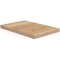 Πάγκος JL Universal-100 x 60 εκ.-Pacific Walnut