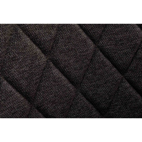 Καρέκλα Capital