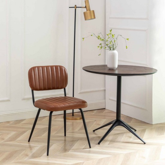 Καρέκλα Paste