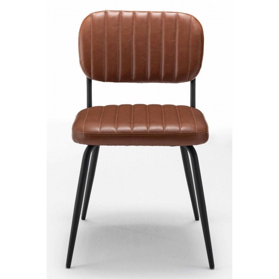 Καρέκλα Paste