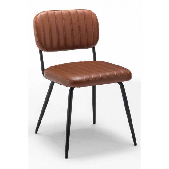 Καρέκλα Paste