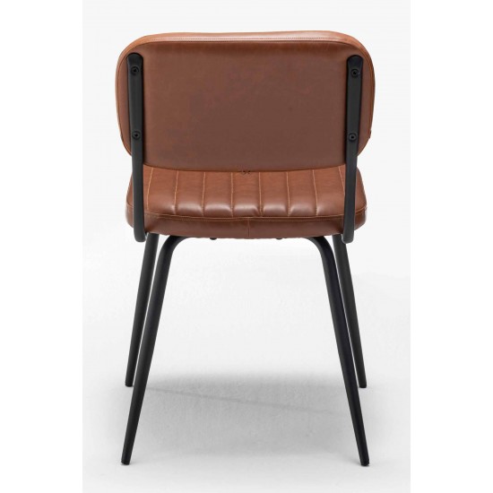 Καρέκλα Paste