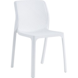 Καρέκλα Lucy-Leuko