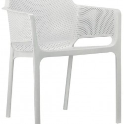 Πολυθρόνα Randy-Leuko