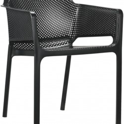 Πολυθρόνα Randy-Mauro