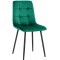 Καρέκλα Mona-Prasino