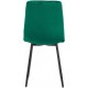 Καρέκλα Mona-Prasino