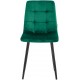 Καρέκλα Mona-Prasino