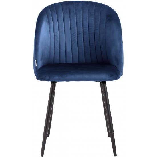 Πολυθρόνα Zera-Mple