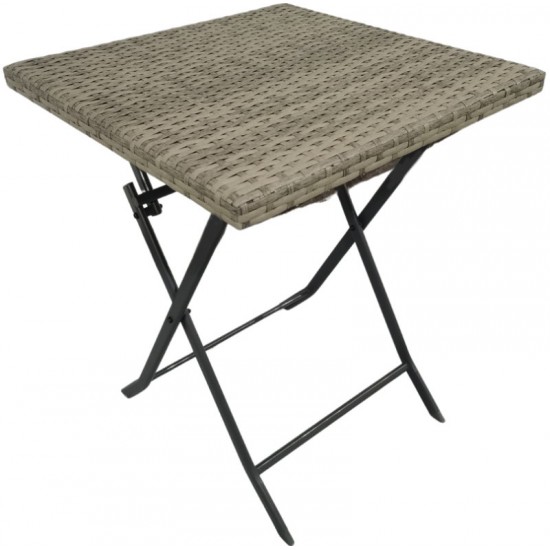 Σετ τραπεζαρίας Harlow-Gkri